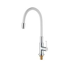 Get top quality bathroom accessories from leading bathroom accessories manufacturers & suppliers. Faucets Bathtub Faucets Bathroom Water Taps Online Hindware Homes