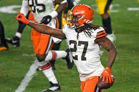 Check spelling or type a new query. Same Old Browns Hardly Cleveland Drills Steelers In Afc Wild Card Game The Denver Post