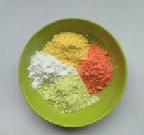 Melamine Molding Compound for Melamine Tableware