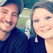 Brittany Hesson's Instagram, Twitter & Facebook