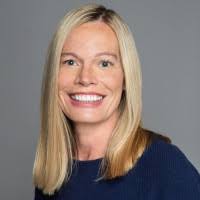 10 "Rebecca Hellmann" profiles