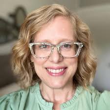 What is the standard height for outlets above countertops?