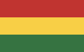 Rasta Backgrounds Group 46 Flag of jamaica #jamaica #freestockphoto #free #freedownload #freestockphoto #freephoto #download #freedownload #stock #photo #stockphoto #freebie #freebies #flag #canvas #fabric #satin. rasta backgrounds group 46