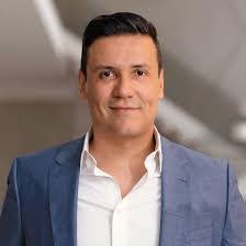 Brian Salerno's Instagram, Twitter & Facebook