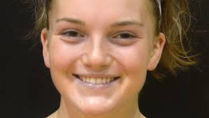 Area Roundup: Winchester is TEC champion