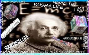 KING THOMAS MIGUEL BOYD Art Collection