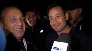 Tereré Fest Pajarito 2023