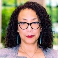 Lisa Royce Email & Phone Number