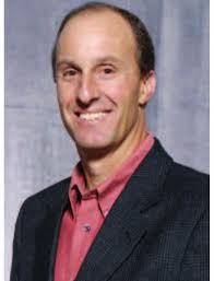 PDF) The Last Normal School