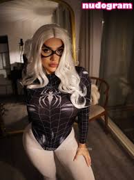 Julia Bayonetta  Juliabayonetta  https:  julia.bayonetta Φωτογραφία  γυμνής διαρροής OnlyFans 746 - Nudogram v2.1