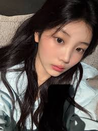 Wonhee update