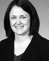 WELCOME TO THE NEIGHBORHOOD!