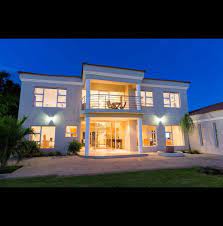 We did not find results for: The Studio Guest House Bw Home Facebook
