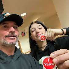 John Cordero (@john.cordero.351) • Facebook