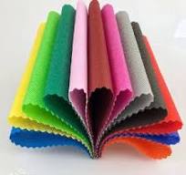 13 GSM PP Spunbond Non Woven Fabric