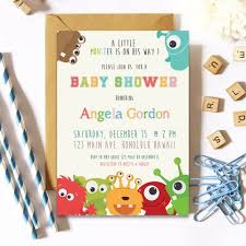 We did not find results for: Boy Baby Shower Ideas Cute Themes For Showers