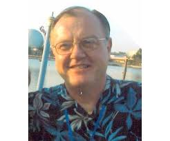 Patrick Guiney Obituary (1953