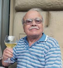 Obituary information for Salvatore Raymond Leone