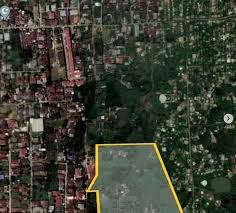 Lamudi merupakan situs jual beli properti di indonesia yang terbilang baru. 8 Contoh Iklan Jual Tanah Atau Kavling Donabisnis