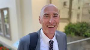 Cladding crisis: 'The risk of life-changing bills is still there'