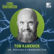 Sheboygan Theatre Company