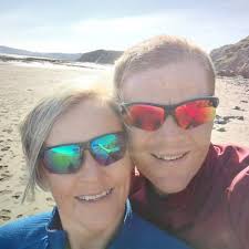 Rebecca Dunn (@BexDunn)