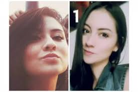 Joven que iba a participar en reinado del Huila fue drogada con  escopolamina