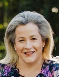 FLPA Family Law Retreat 2024