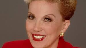 Dear Abby: Best friend's loyalty may be shifting in middle school drama