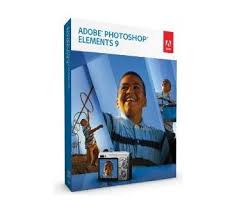 Download torrents with ease using this lightweight client. Adobe Photoshop Elements 9 Im Test Testberichte De Note