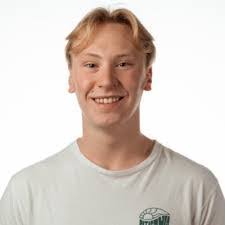 Kenton Kimble's Instagram, Twitter & Facebook