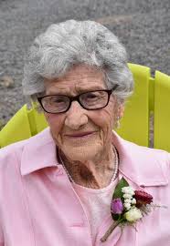 Obituaries — Arimathea Funeral Cooperative