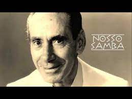 naquela mesa sergio bittencourt nelson goncalves youtube