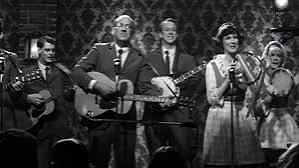 A Mighty Wind Reviews - Metacritic