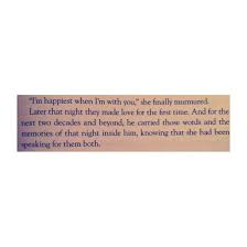 Quotes From Books About Happiness - quotes from books about ... via Relatably.com