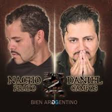 Listen to Himno a Cosquín