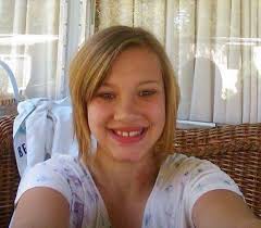 Wayne County Children Services is looking for 13 year old Emma Roberts.  Emma also goes by the name Ashley Hicks. She may be in the Orrville area.  If you have any information