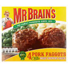But before starting here is some great tips for a nice cooked, juicy and beautiful meatloaf… then, add 1/4 of an ounce, or 7.5. This Is A Big Juicy Faggot A Love Whose Name We Dare Not Speak Cwf