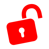 Most of them have an opinion that the website is legit but the rest of website users have titled it as a scam. Maradvanyok Tanacsol Shilling Steam Unlockd Voiceoverservice Org