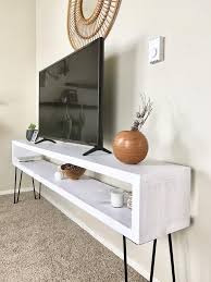 Tv Table Living Room Tv Stand Tv In Bedroom Living Room Tv