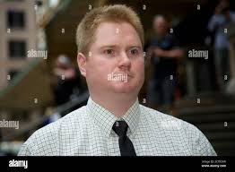 Roberto curti hi-res stock photography and images