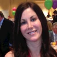 10 "Shelli D." profiles