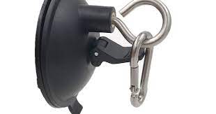 Yyst Suction Cup Hook Cleat For Pet Dog And Cat Bathtub Shower And Bathing Grooming Tether No Leash For More Infor Dog Leash Hook Dog Bath Dog Bath Tub