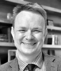 Can we feed everyone? (Opinion)