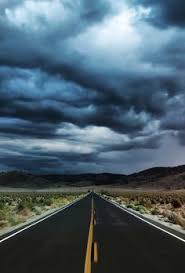 Oct 24, 2009 · i use a large number of css background image (actually 66 images!) for my site. 200 Cool Backgound Ideas Cool Backgrounds Wallpaper Iphone 5s Wallpaper