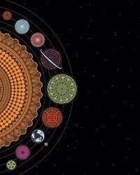 We did not find results for: 14 Creative Apple Watch Wallpaper Ideas Apple Watch Wallpaper Watch Wallpaper Apple Watch