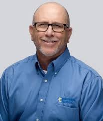 Edmonson Electric CEO And Leadership: Executives and Demographics
