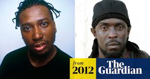 Ol' Dirty Bastard to be played