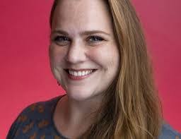 Rachel Kaufman's Instagram, Twitter & Facebook