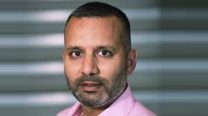 OncoC4 Appoints Abid Ansari as Chief Financial Officer